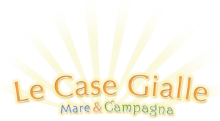 Logo-Case-Gialle-2014-MED